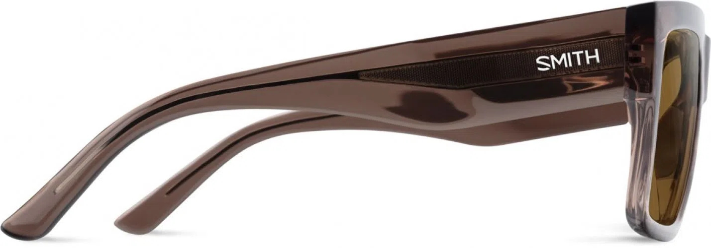 Smith Optics Lifestyle 205888 Lineup Sunglasses - view 48